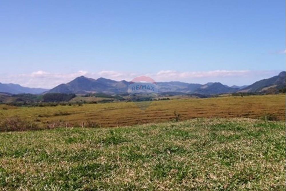 Fazenda - Venda - Anchieta , Espírito Santo - WhatsApp Image 2025-11-04 at 22.40.27 (1).jpeg - 620201024-3