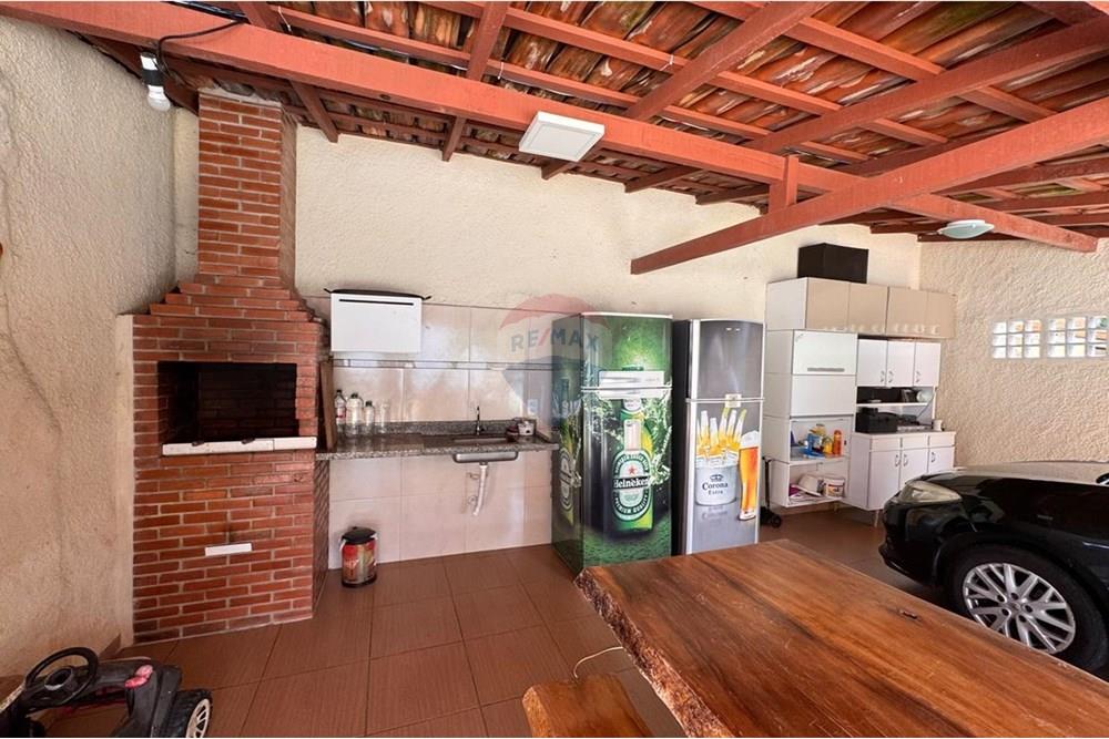 Casa - Venda - Serra , Espírito Santo - f8585b00-9954-4f35-b4e2-545a98b768e8.jpeg - 620241003-6