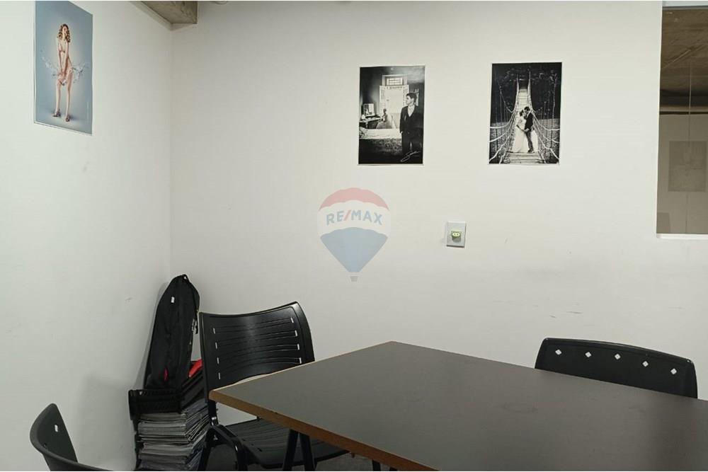 Cj. Comercial/ Sala - Alugar - Vitória , Espírito Santo - WhatsApp Image 2025-07-23 at 16.01.49.jpeg - 620131125-525