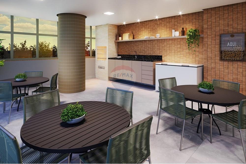 Apartamento - Venda - Vila Velha , Espírito Santo - 9.jpg - 620071021-25