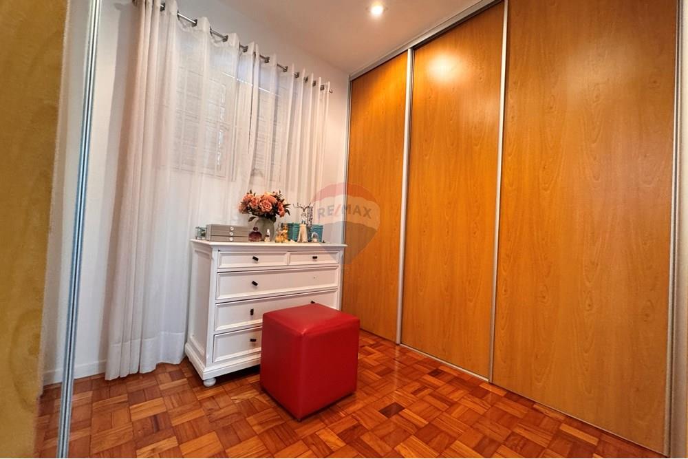 Casa - Venda - Vitória , Espírito Santo - Quarto suíte Closet IMG_8329 2.JPG - 620071050-7