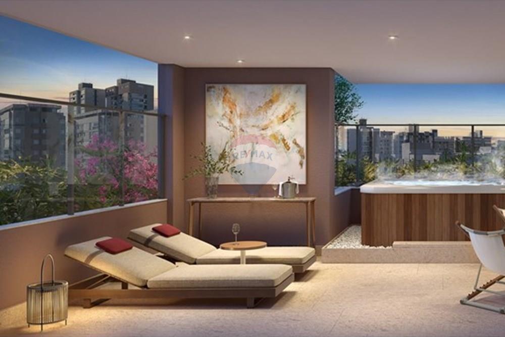 Apartamento - Venda - Vitória , Espírito Santo - MIVQZ_20_Quartzo_Cam02_P3_Ajuste.jpg - 620211002-64