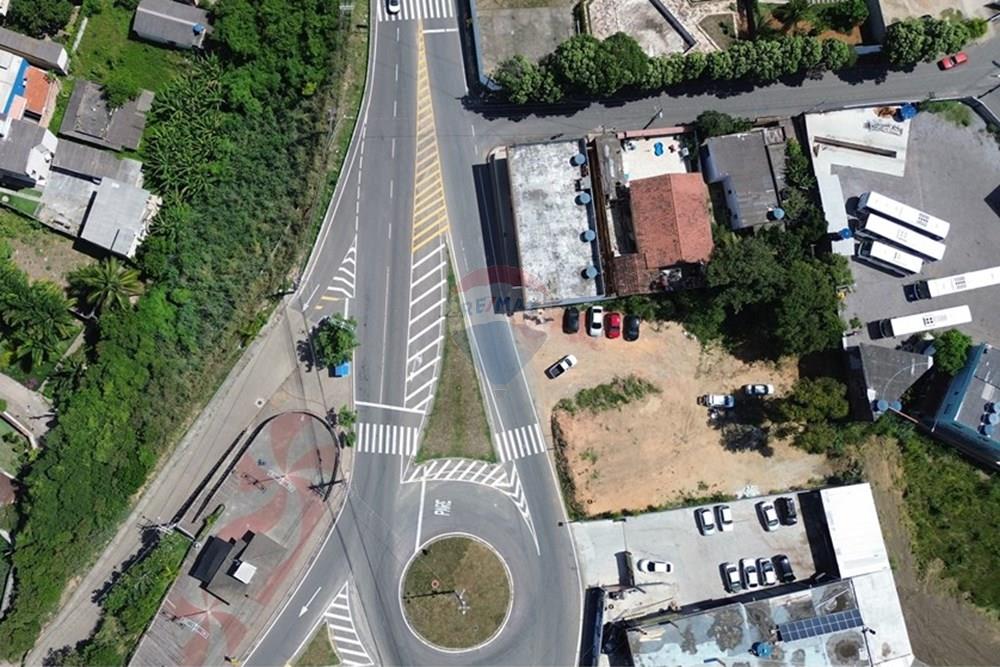 Loja - Venda - Anchieta , Espírito Santo - DJI_0059 - Copia.JPG - 620181017-26