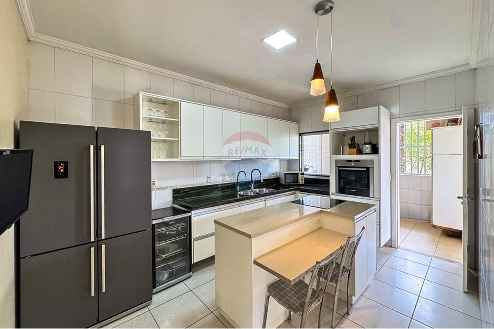 Casa - Venda - Vila Velha , Espírito Santo - 3.jpg - 620071073-2