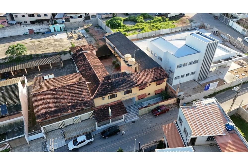 Apart Hotel/ Flat - Venda - Itapemirim , Espírito Santo - WhatsApp Image 2026-02-03 at 11.27.21.jpeg - 620291001-18