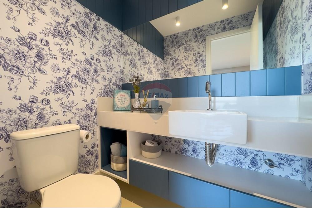 Apartamento - Venda - Vila Velha , Espírito Santo - IMG_2356.jpg - 620071018-22