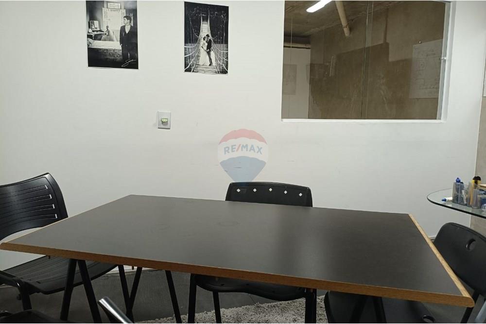 Cj. Comercial/ Sala - Alugar - Vitória , Espírito Santo - WhatsApp Image 2025-07-23 at 16.01.49 (1).jpeg - 620131125-525