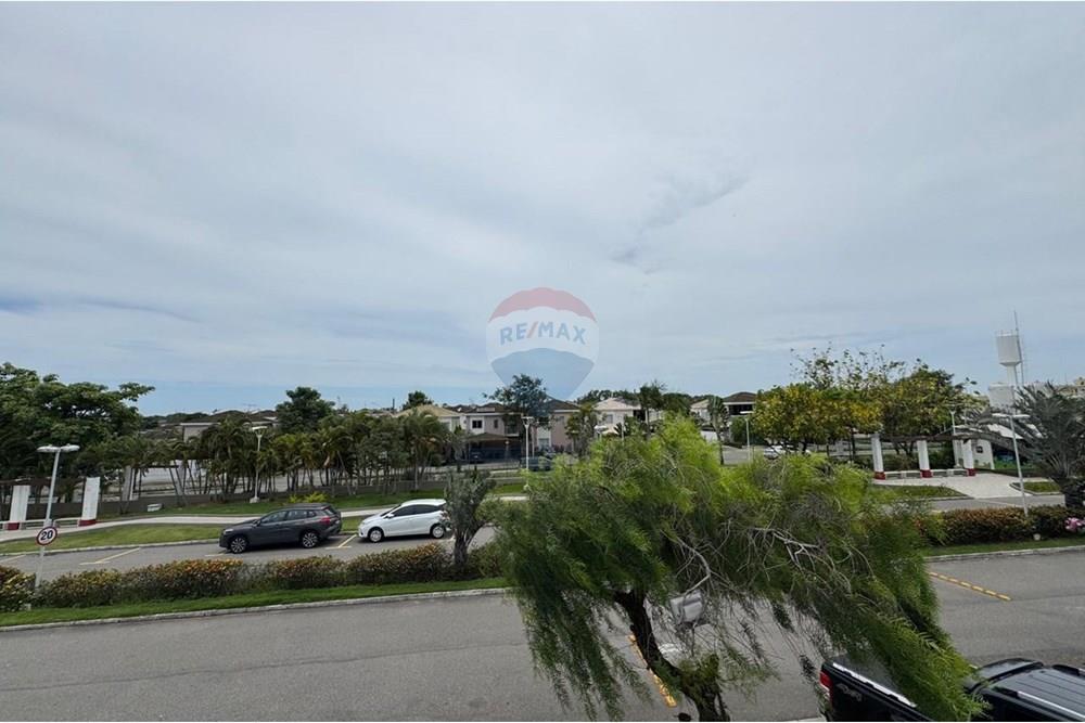 Casa de Condomínio - Venda - Serra , Espírito Santo - WhatsApp Image 2024-12-22 at 12.09.31 (6).jpeg - 620131020-15