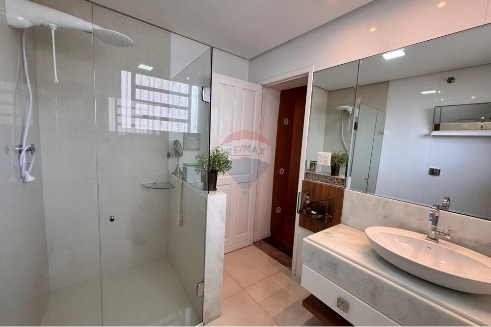 Casa - Venda - Vitória , Espírito Santo - Quarto suíte Banheiro suíte IMG_8322 2.JPG - 620071050-7