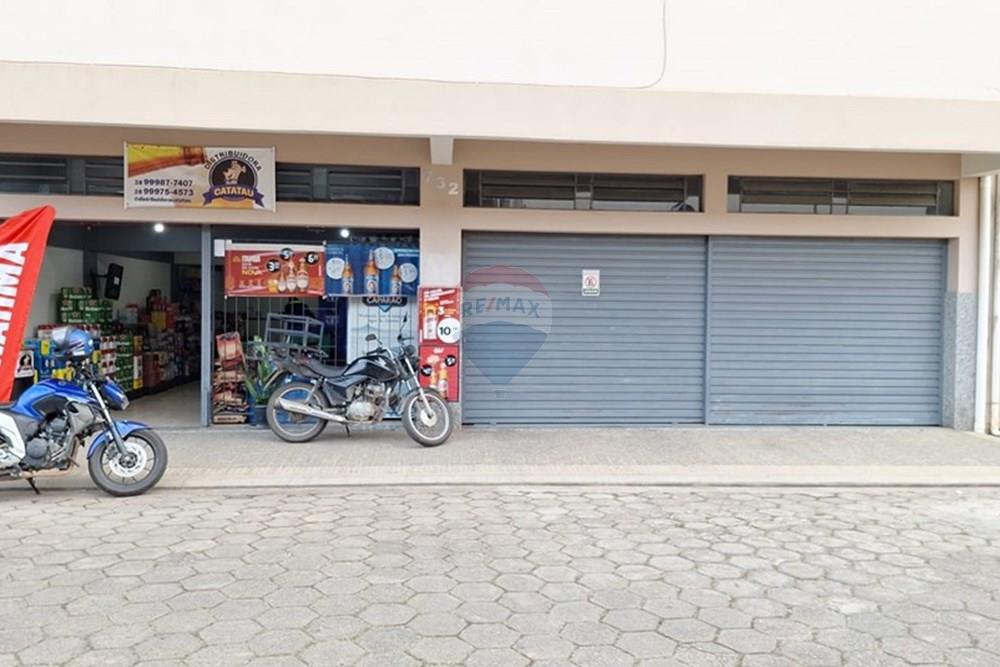 Apartamento - Venda - Guaçuí , Espírito Santo - WhatsApp Image 2025-07-15 at 16.49.41.jpeg - 620251012-3