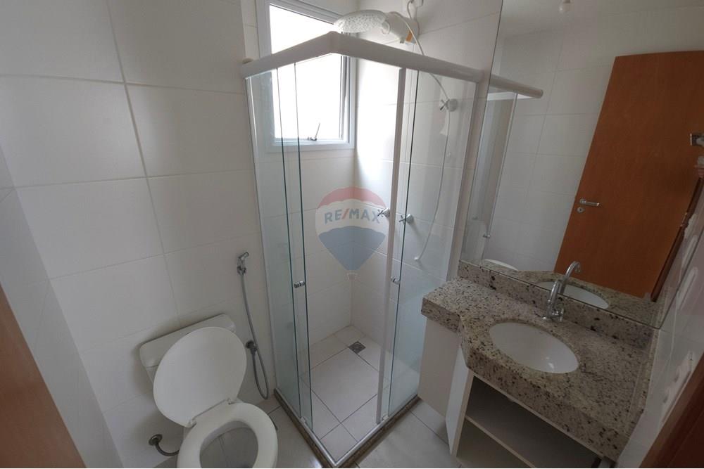 Apartamento - Venda - Vila Velha , Espírito Santo - 20251022_094007.jpg - 620101016-57