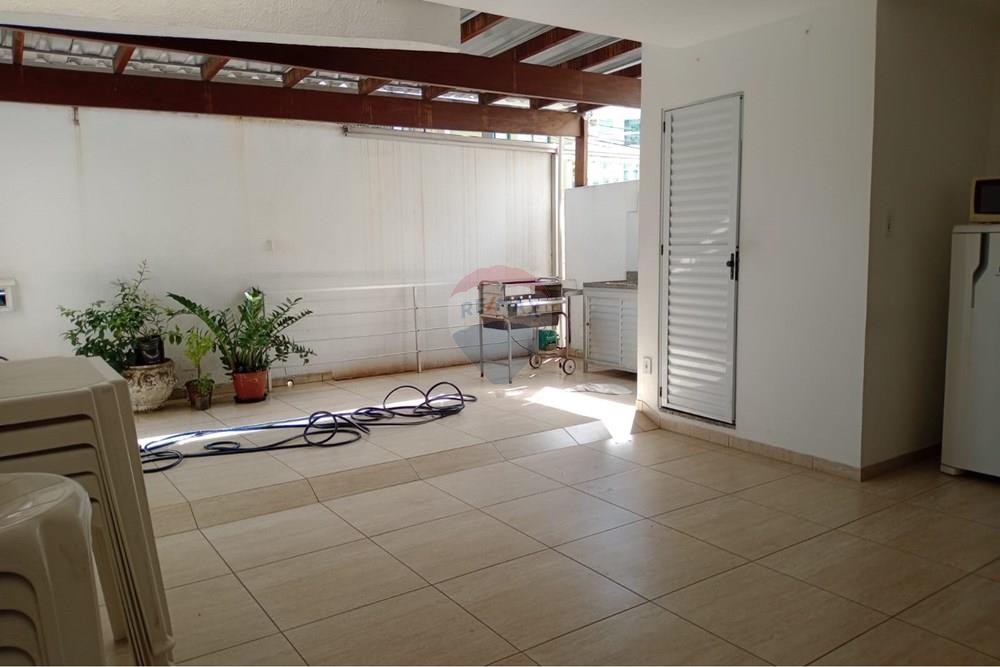 Apartamento - Alugar - Vitória , Espírito Santo - WhatsApp Image 2026-01-28 at 09.35.23 (2).jpeg - 620131007-121