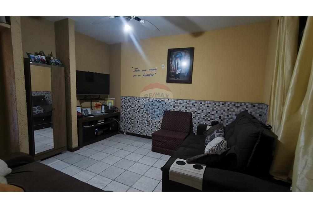 Casa - Venda - Serra , Espírito Santo - WhatsApp Image 2025-06-06 at 12.38.09 (1).jpeg - 620151019-49