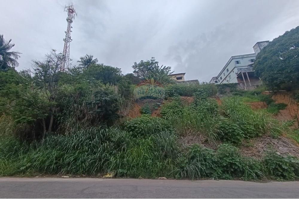 Terreno - Venda - Cariacica , Espírito Santo - WhatsApp Image 2025-11-13 at 10.32.07.jpeg - 620171073-2