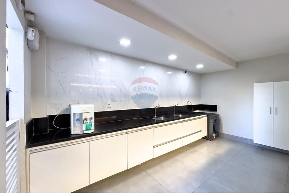 Casa - Venda - Vila Velha , Espírito Santo - 31.jpg - 620071050-11