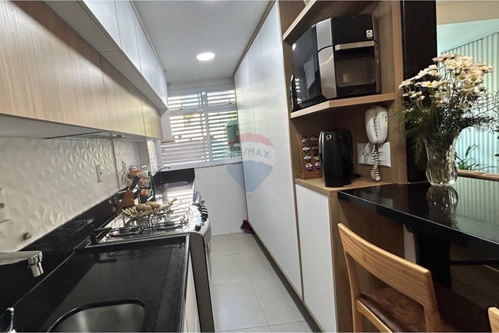 Apartamento - Venda - Vitória , Espírito Santo - IMG_5436.jpg - 620221021-8