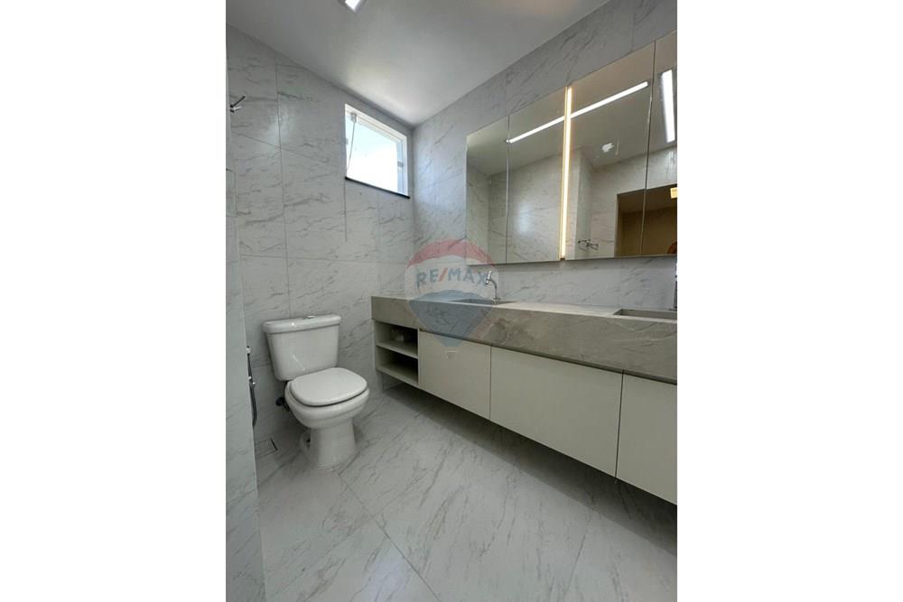 Apartamento - Venda - Alegre , Espírito Santo - WhatsApp Image 2026-02-06 at 12.54.14 (1).jpeg - 620251023-1