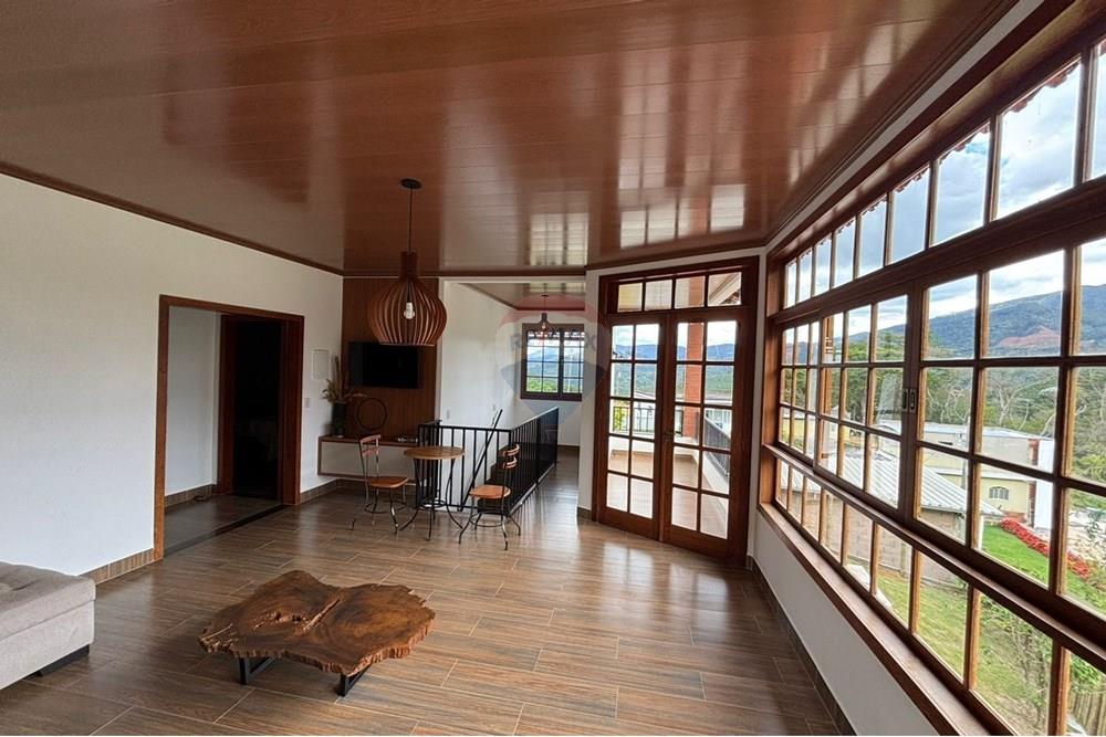 Casa - Venda - Dores do Rio Preto , Espírito Santo - WhatsApp Image 2025-12-22 at 10.57.31 (2).jpeg - 620251018-1