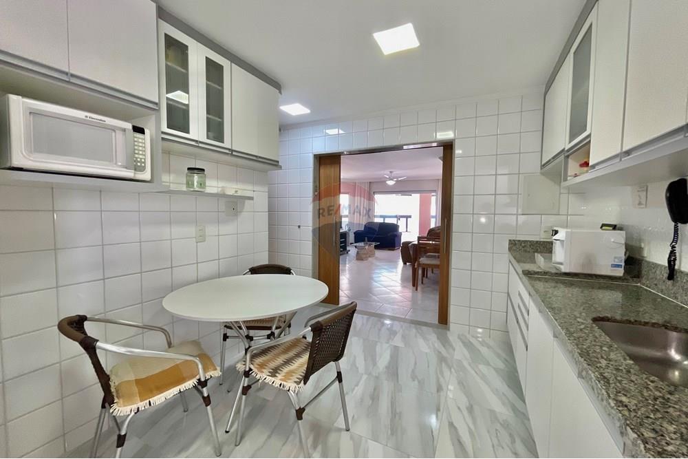 Apartamento - Venda - Vila Velha , Espírito Santo - IMG_4771.jpeg - Cozinha - 620171059-16