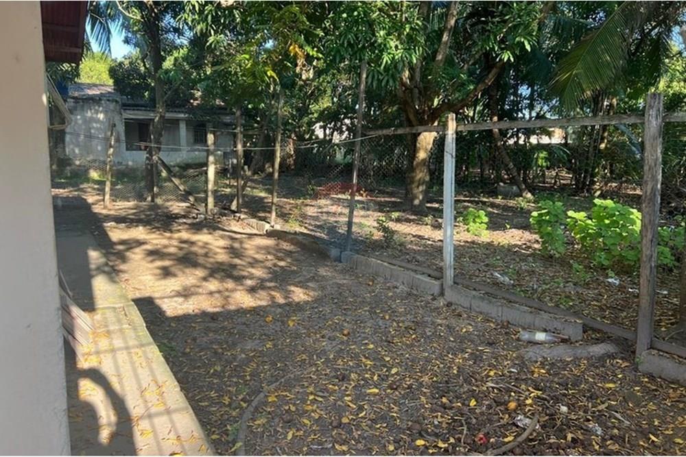 Terreno - Venda - Vila Velha , Espírito Santo - WhatsApp Image 2025-07-19 at 09.56.15 (8).jpeg - 620101031-22