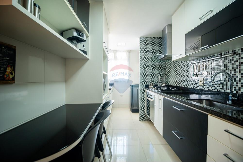 Apartamento - Venda - Vitória , Espírito Santo - IGOR-17.jpg - 620221005-24