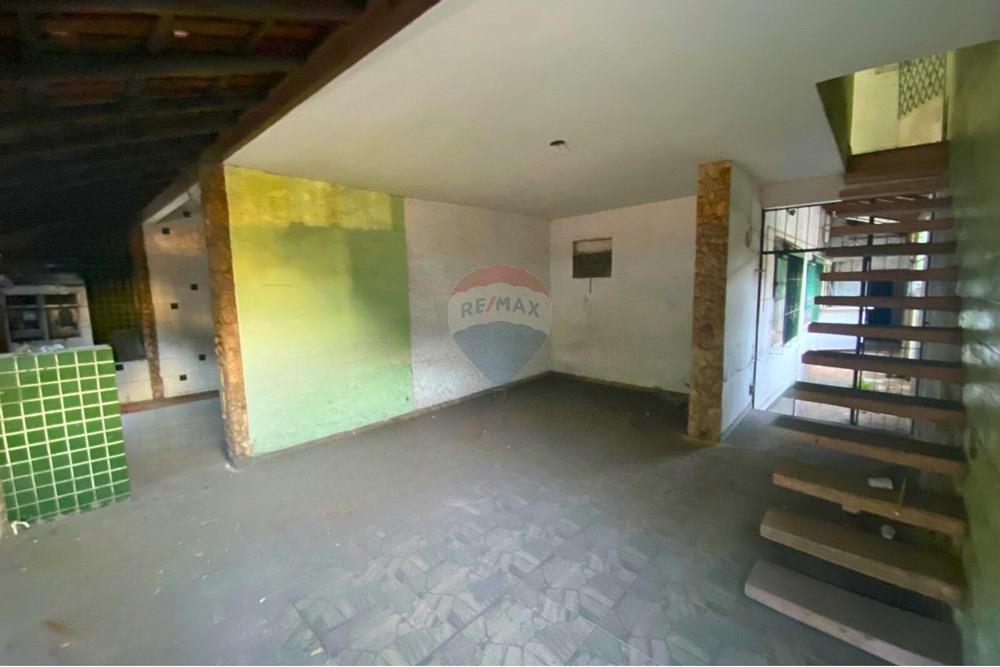 Prédio - Alugar - Vitória , Espírito Santo - f64b969f-d91a-461d-bc52-bb50d36722b0.jpg - 620171005-255