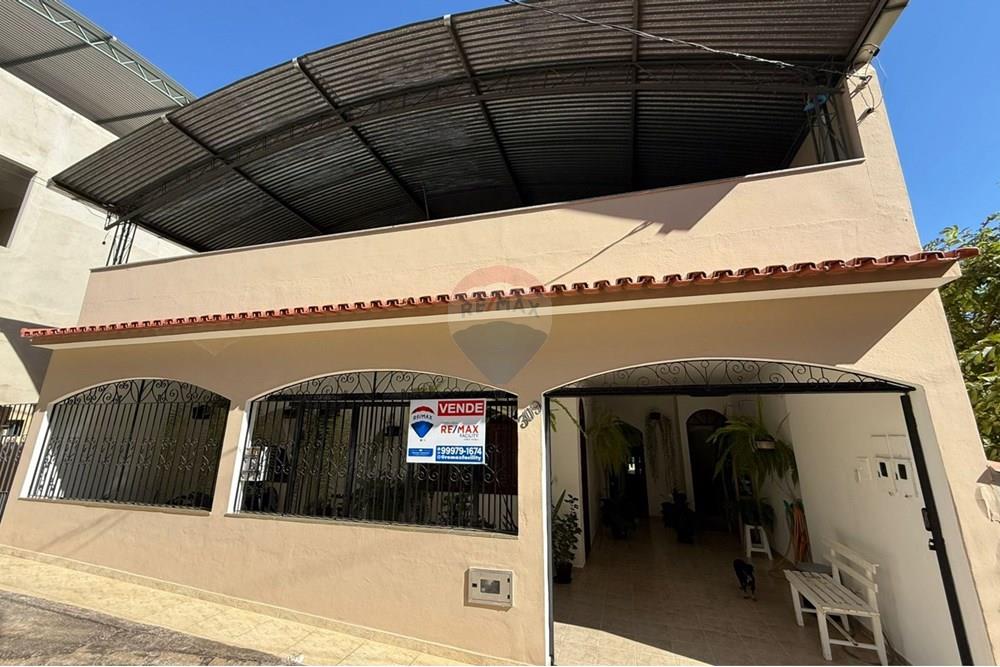 Casa - Venda - Alegre , Espírito Santo - WhatsApp Image 2025-12-30 at 14.00.53.jpeg - 620251019-2