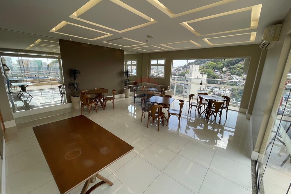 Apartamento - Venda - Vitória , Espírito Santo - IMG_9854.jpg - 620121044-36