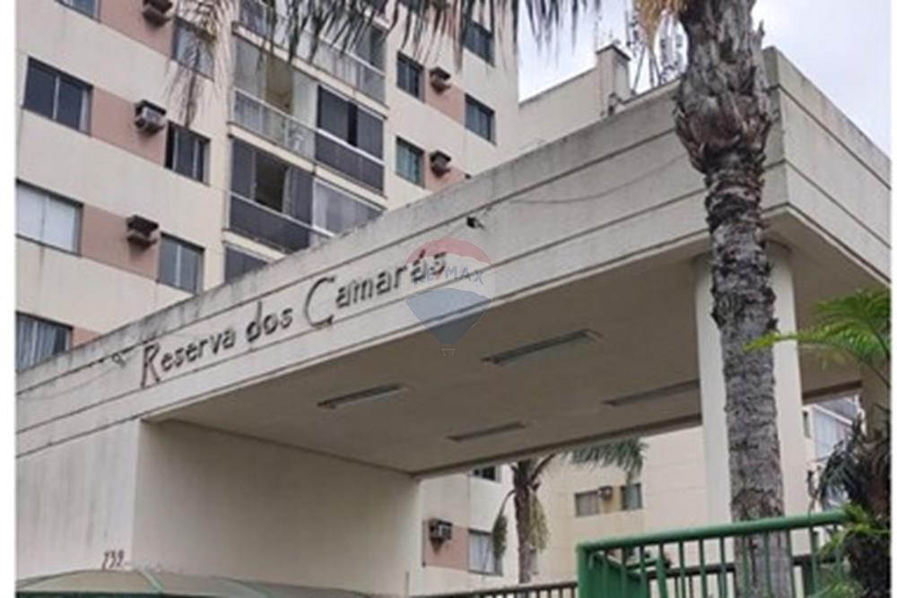 Apartamento - Venda - Serra , Espírito Santo - Imagem do WhatsApp de 2025-11-25 à(s) 19.39.17_0be44d32.jpg - 620241003-82