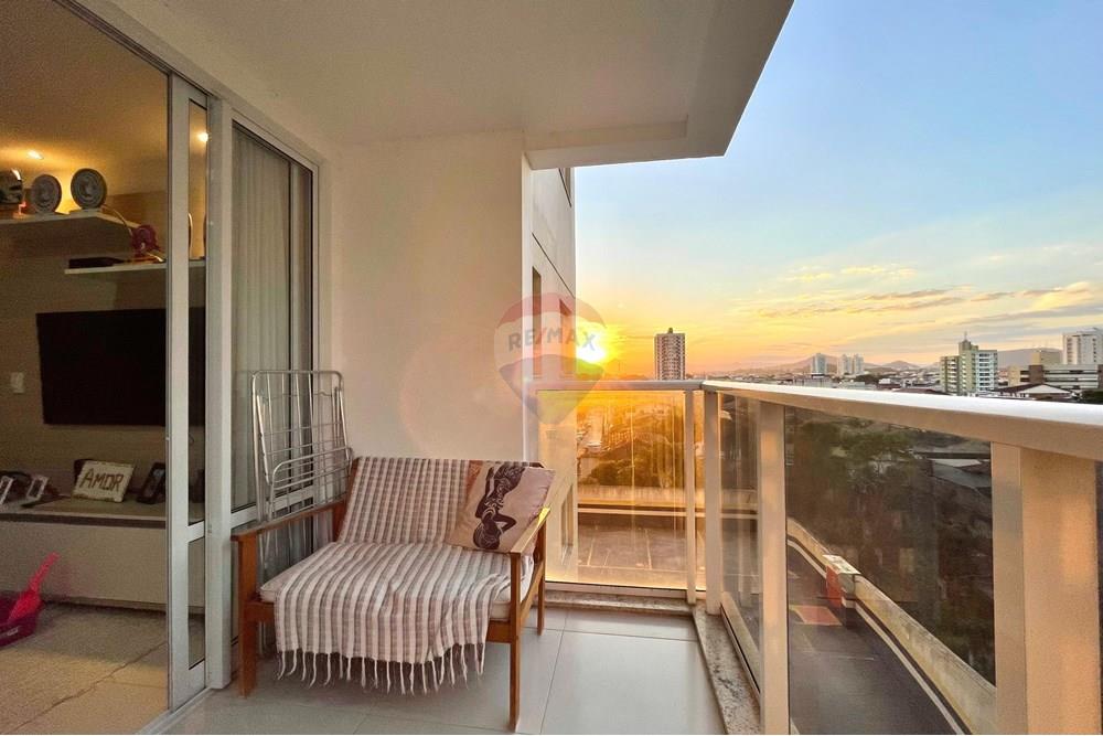 Apartamento - Venda - Vila Velha , Espírito Santo - 7.jpeg - 620131123-3