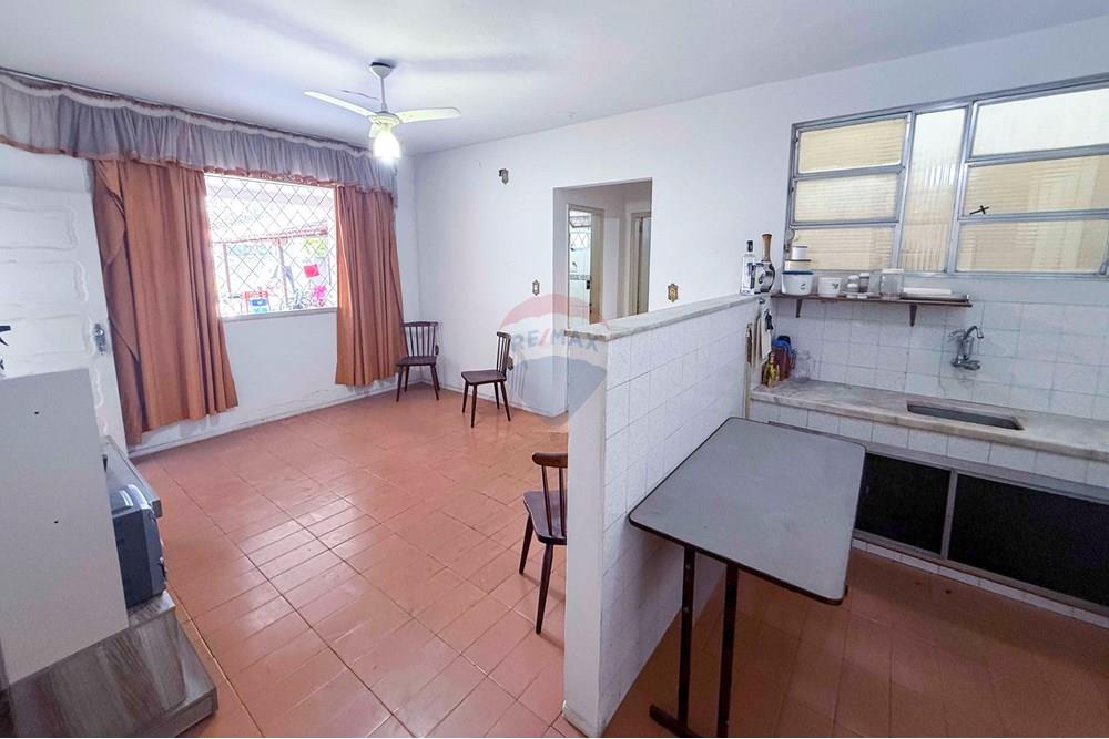 Casa - Venda - Vitória , Espírito Santo - IMG_6944.jpg - 620171032-23