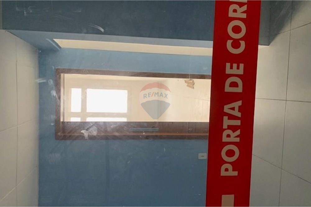 Cj. Comercial/ Sala - Venda - Vitória , Espírito Santo - IMG_9788.jpg - 620241003-97