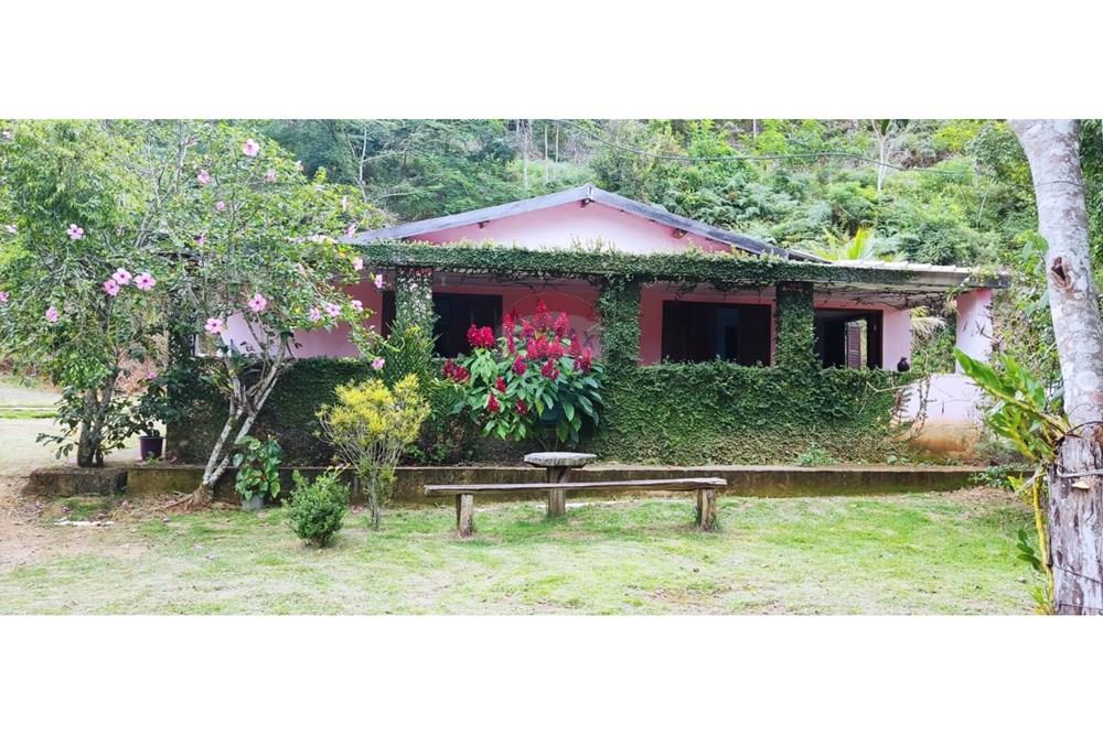 Chácara / Sítio / Fazenda - Venda - Guaçuí , Espírito Santo - WhatsApp Image 2026-04-07 at 16.51.24.jpeg - 620251022-19