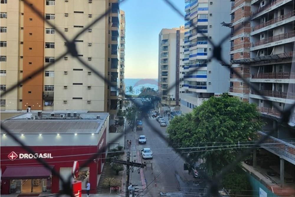 Apartamento - Venda - Vila Velha , Espírito Santo - IMG-20250131-WA0047.jpg - 620171001-35