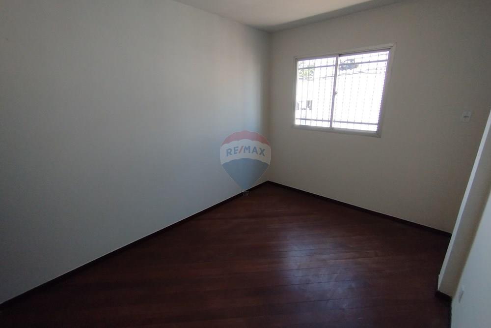 Apartamento - Alugar - Vitória , Espírito Santo - IMG_20260317_145219.jpg - 620121036-268