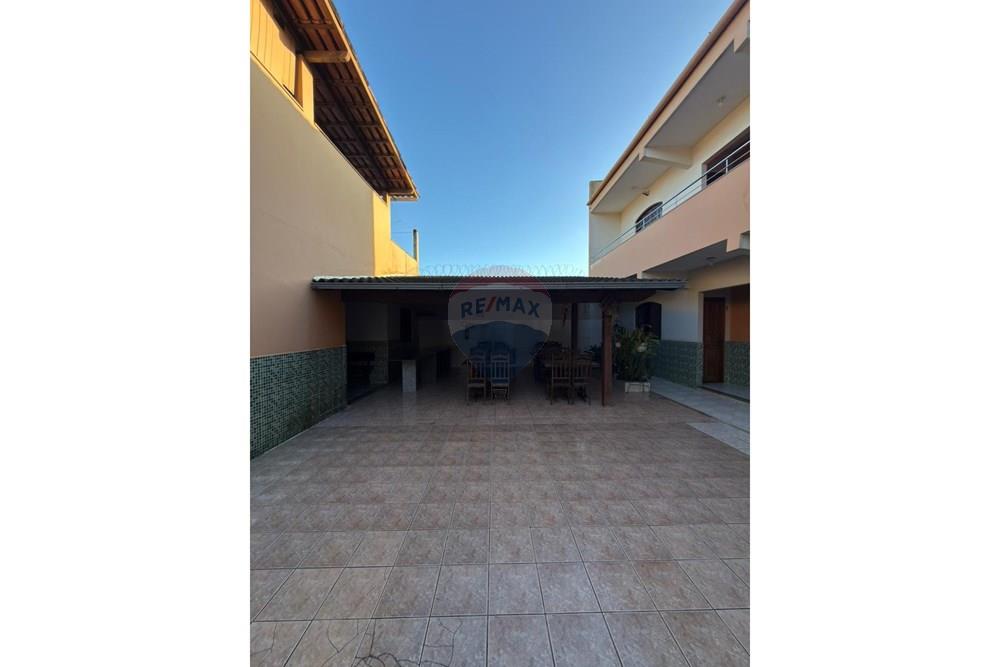 Apart Hotel/ Flat - Venda - Itapemirim , Espírito Santo - WhatsApp Image 2026-02-03 at 11.27.18 (4).jpeg - 620291001-18