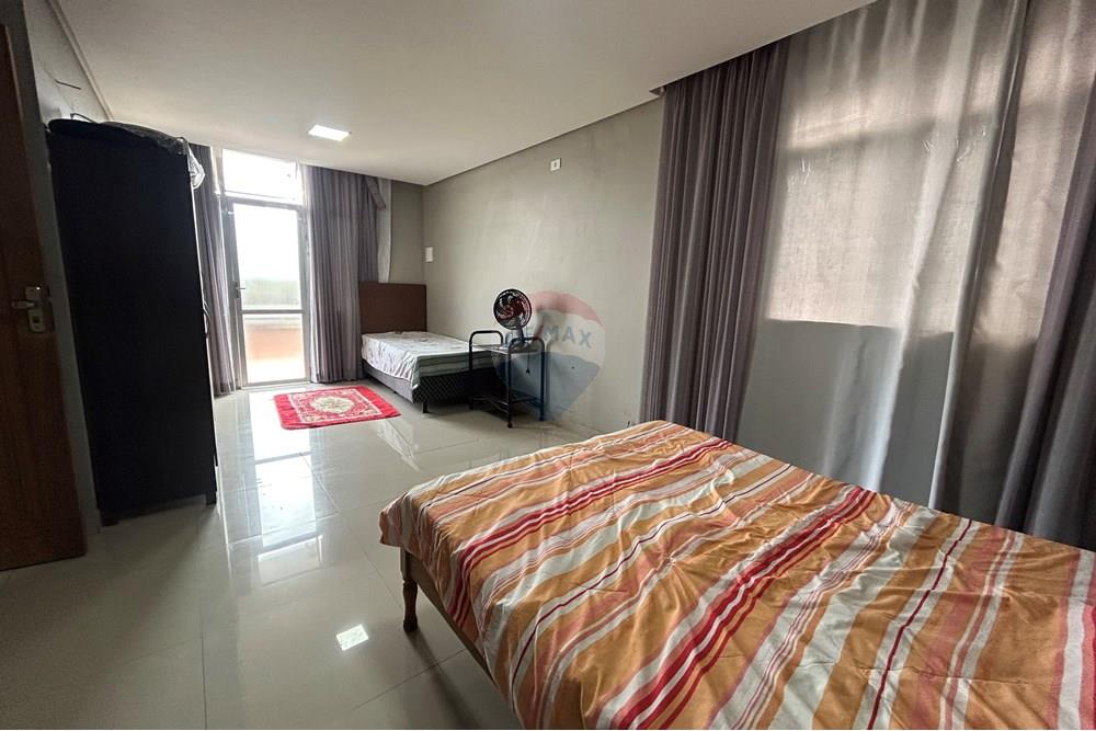 Prédio - Venda - Guaçuí , Espírito Santo - IMG_6195.jpg - 620251015-6