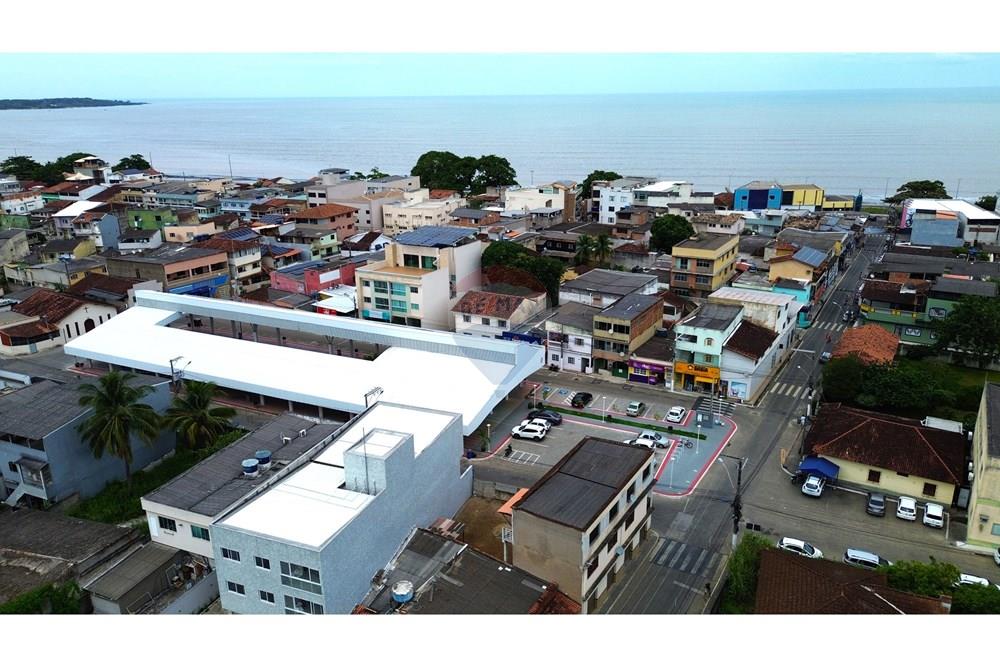Ponto Comercial/ Loja - Venda - Anchieta , Espírito Santo - DJI_0063.JPG - 620181003-39