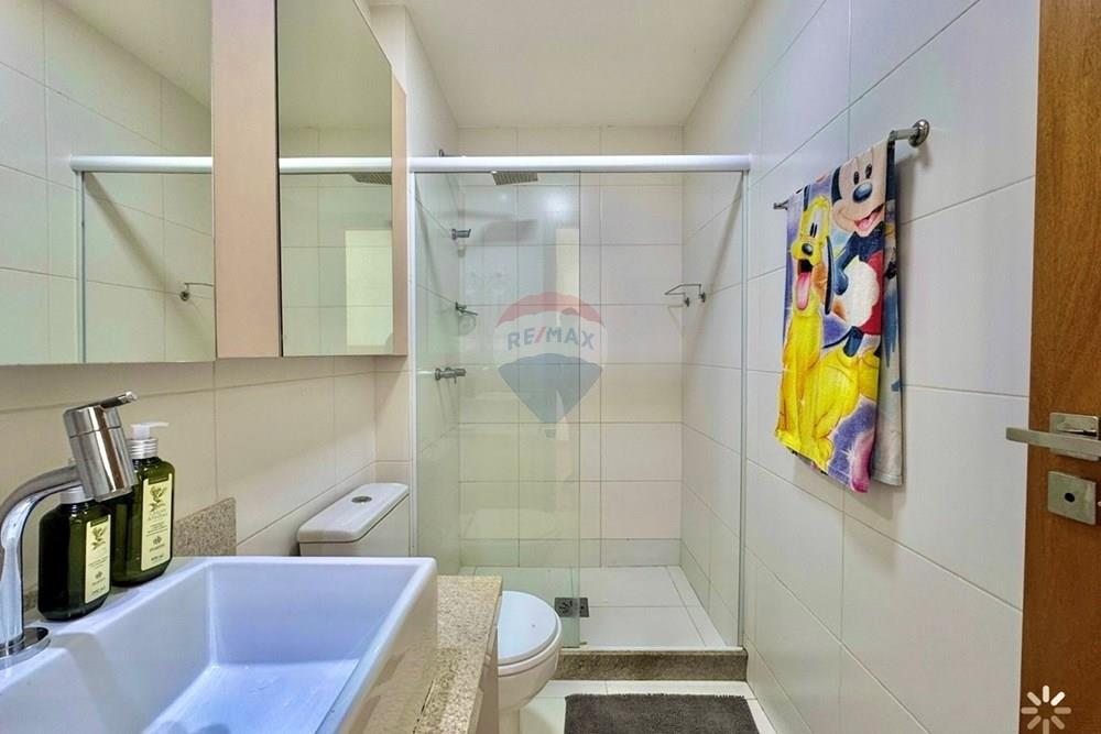 Apartamento - Venda - Vila Velha , Espírito Santo - IMG_1262.jpeg - 620171059-17