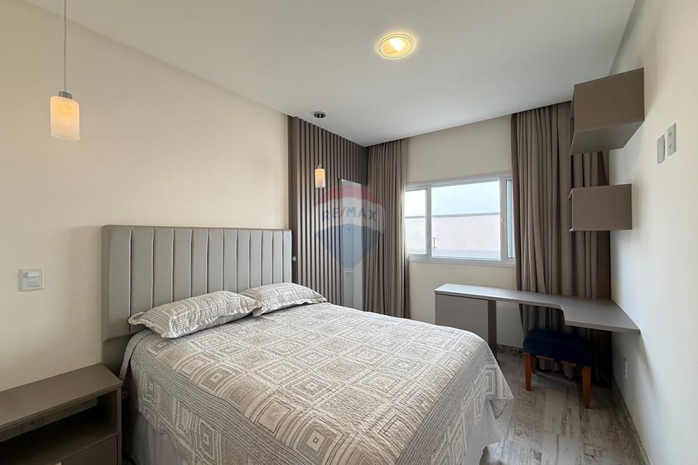 Casa - Venda - Guarapari , Espírito Santo - IMG_0280.jpg - 620071018-33