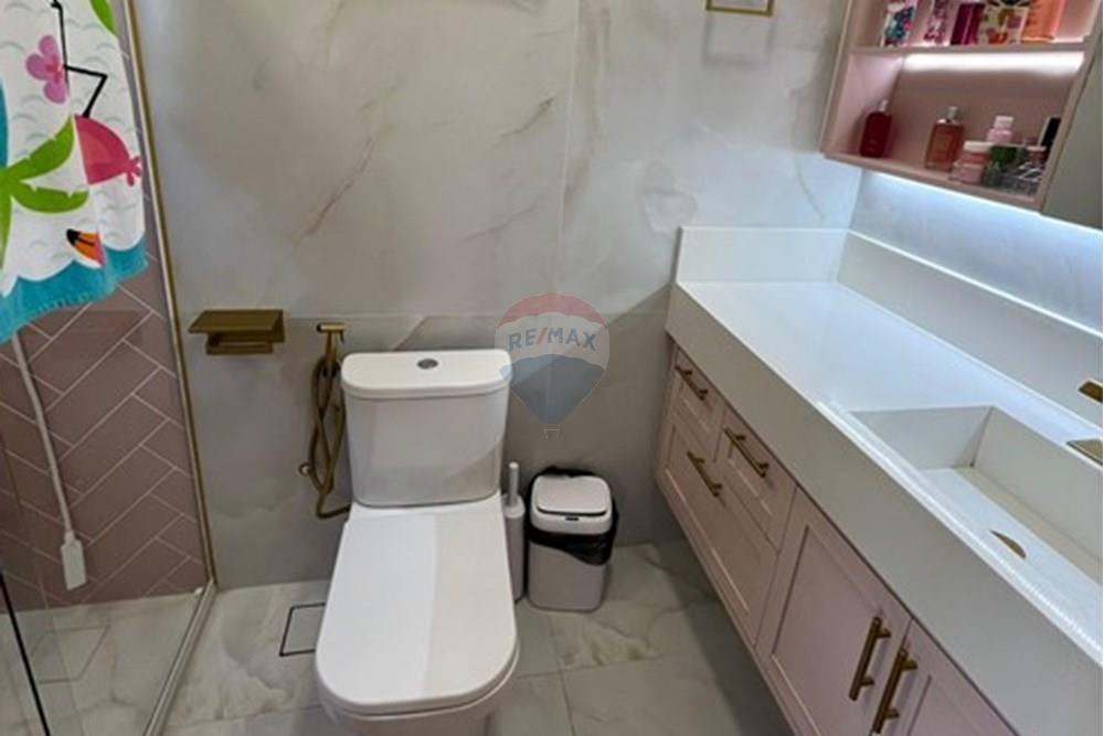 Chácara / Sítio / Fazenda - Venda - Guarapari , Espírito Santo - WhatsApp Image 2025-07-25 at 13.14.56.jpeg - Banheiro - 620171059-13