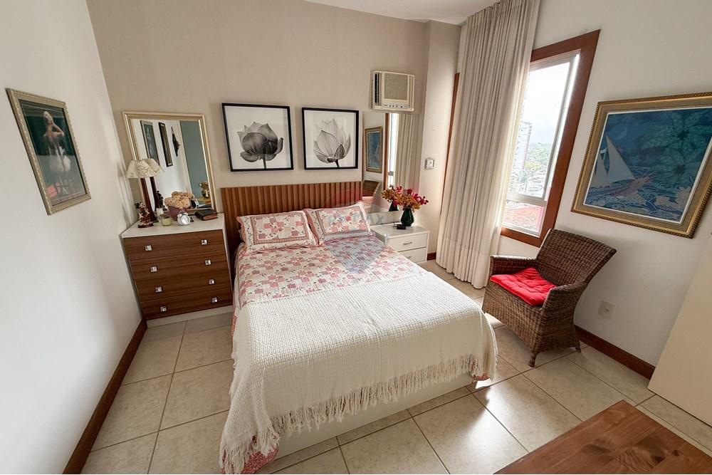 Apartamento - Venda - Vitória , Espírito Santo - IMG_1611(1).JPG - Suite - 620131102-3