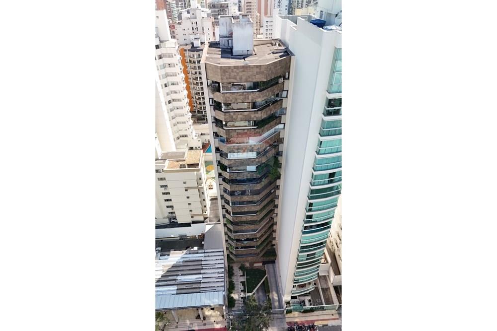 Apartamento - Venda - Vitória , Espírito Santo - dji_fly_20250808_122920_0877_1754742391532_photo.jpg - 620131074-5