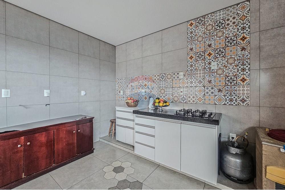 Casa - Venda - Belo Horizonte , Minas Gerais - foto 06.jpg - 620231001-12