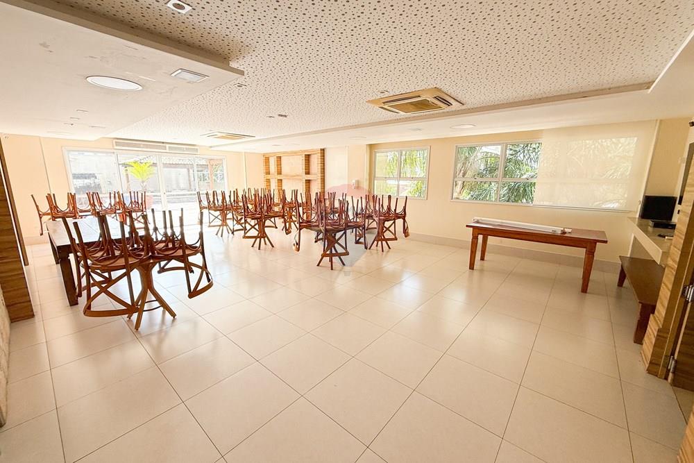 Apartamento - Venda - Vitória , Espírito Santo - IMG_4450.JPG - 620131101-10