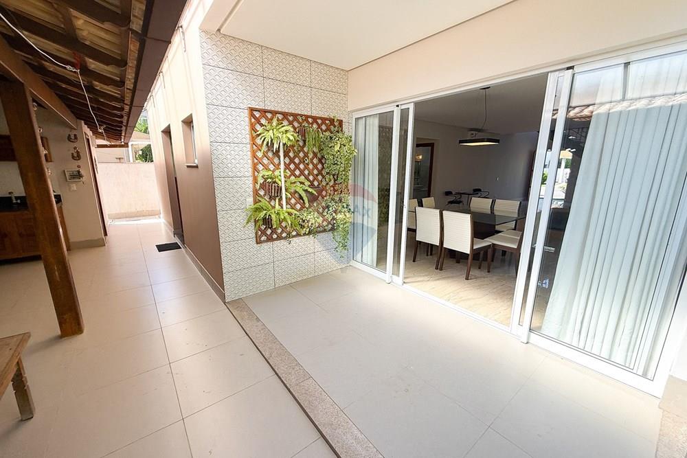 Casa de Condomínio - Venda - Guarapari , Espírito Santo - IMG_7073.JPG - Varanda - 620071018-34