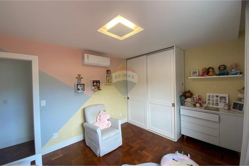 Casa - Venda - Vitória , Espírito Santo - WhatsApp Image 2026-02-26 at 16.05.26 (2).jpeg - Quarto infantil - 620171062-9