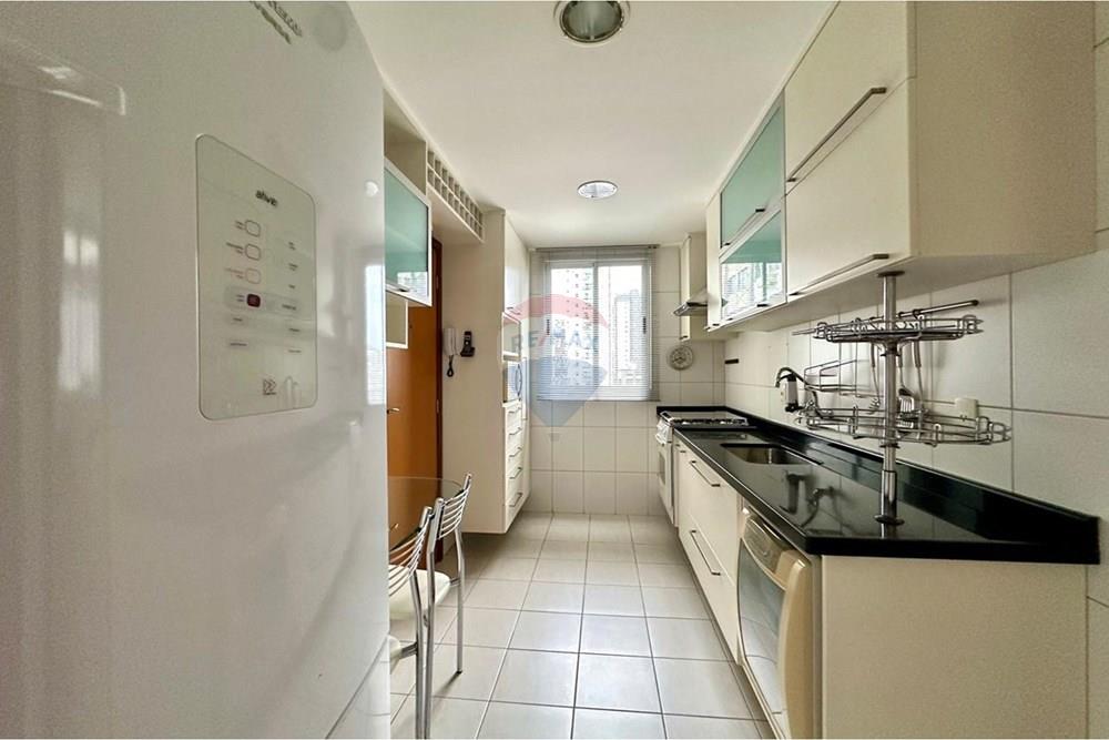 Apartamento - Alugar - Vitória , Espírito Santo - WhatsApp Image 2026-02-02 at 16.34.10.jpeg - 620171005-274