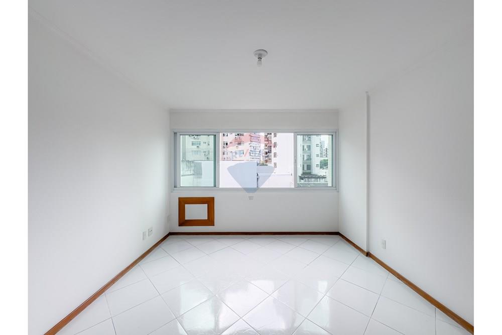 Apartamento - Venda - Vitória , Espírito Santo - IMG_5470.jpg - 620131102-1