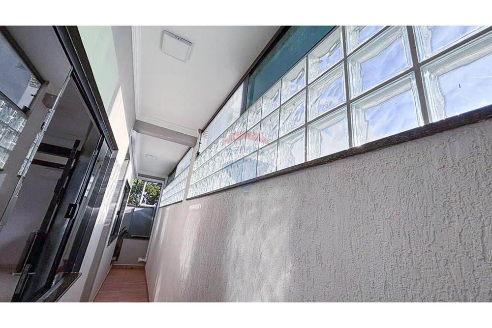 Casa - Venda - Anchieta , Espírito Santo - HQAR1752.jpg - 620281004-43